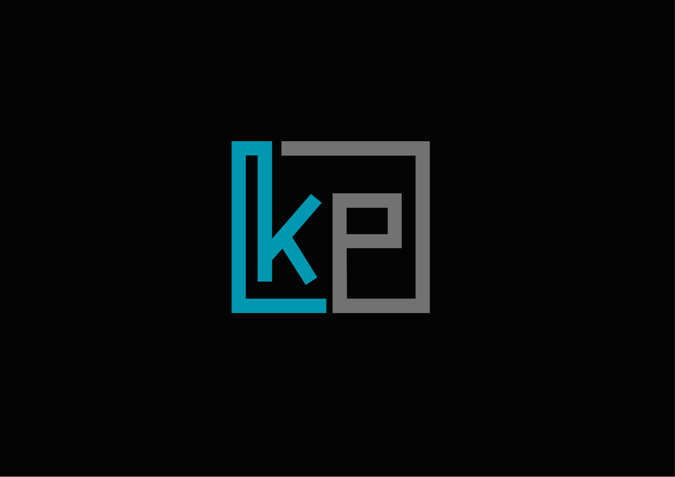 KP Logo with black background-1 KP-Logo-with-black-background-1