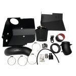 VW Golf MK8 GTI / Audi A3 8Y – 2020+ ceramic coated air intake