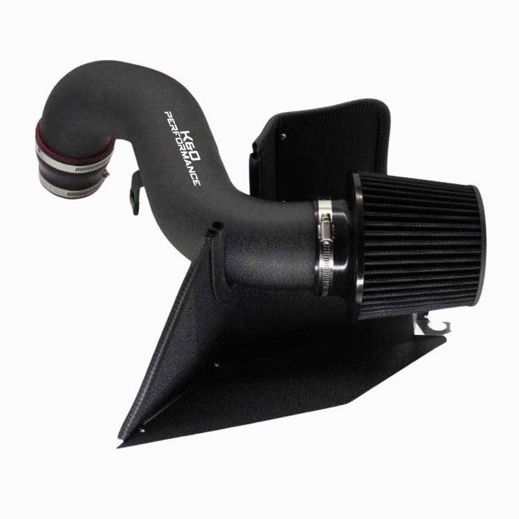 Air Intakes