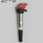 CTS TURBO BMW/MINI HIGH-PERFORMANCE IGNITION COIL FOR N20/N26/N54/N55/N63/S63 AND MORE