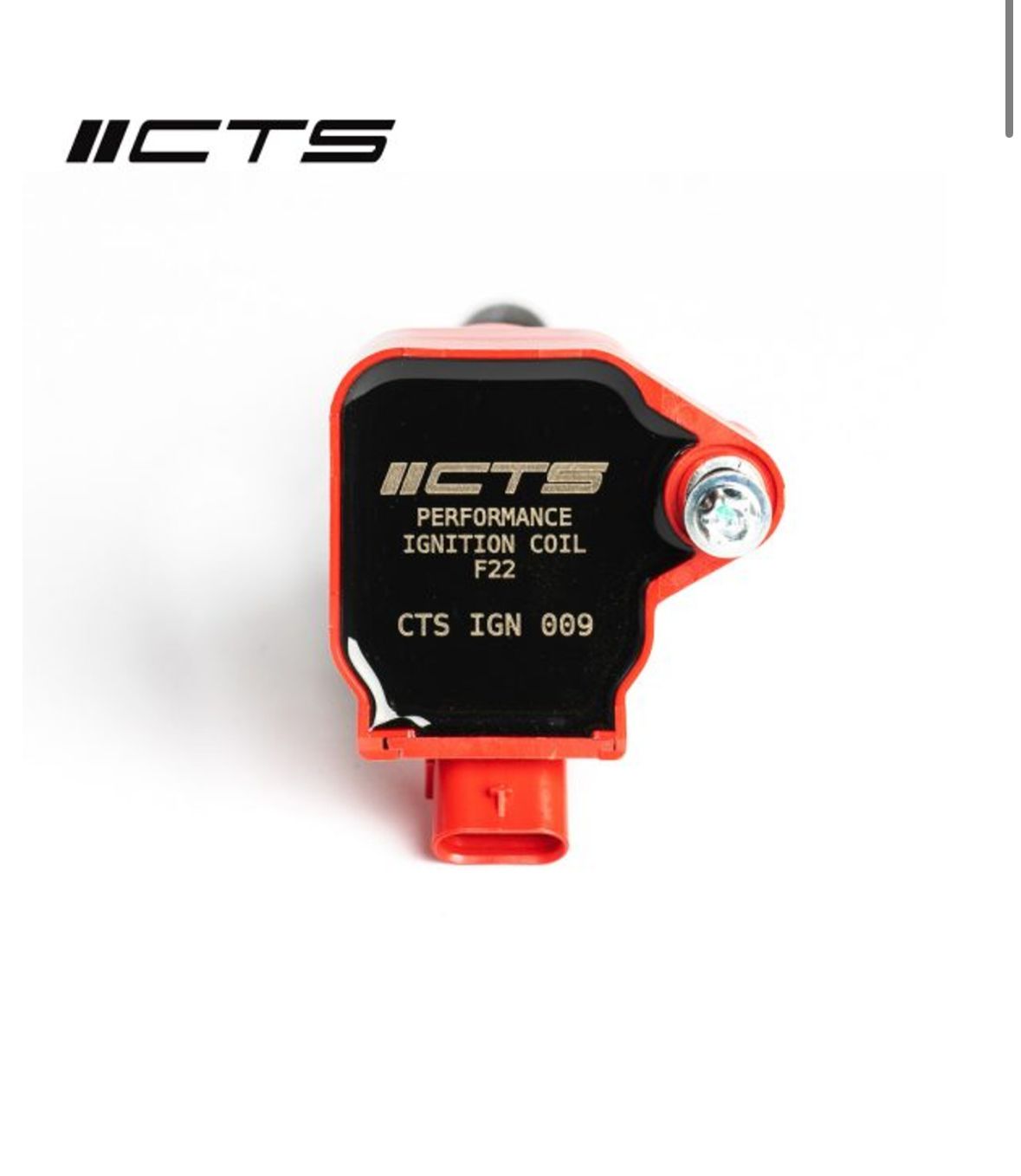 BMW/MINI/TOYOTA High-Performance Ignition Coil B46/B48/B58/B58TU/S58