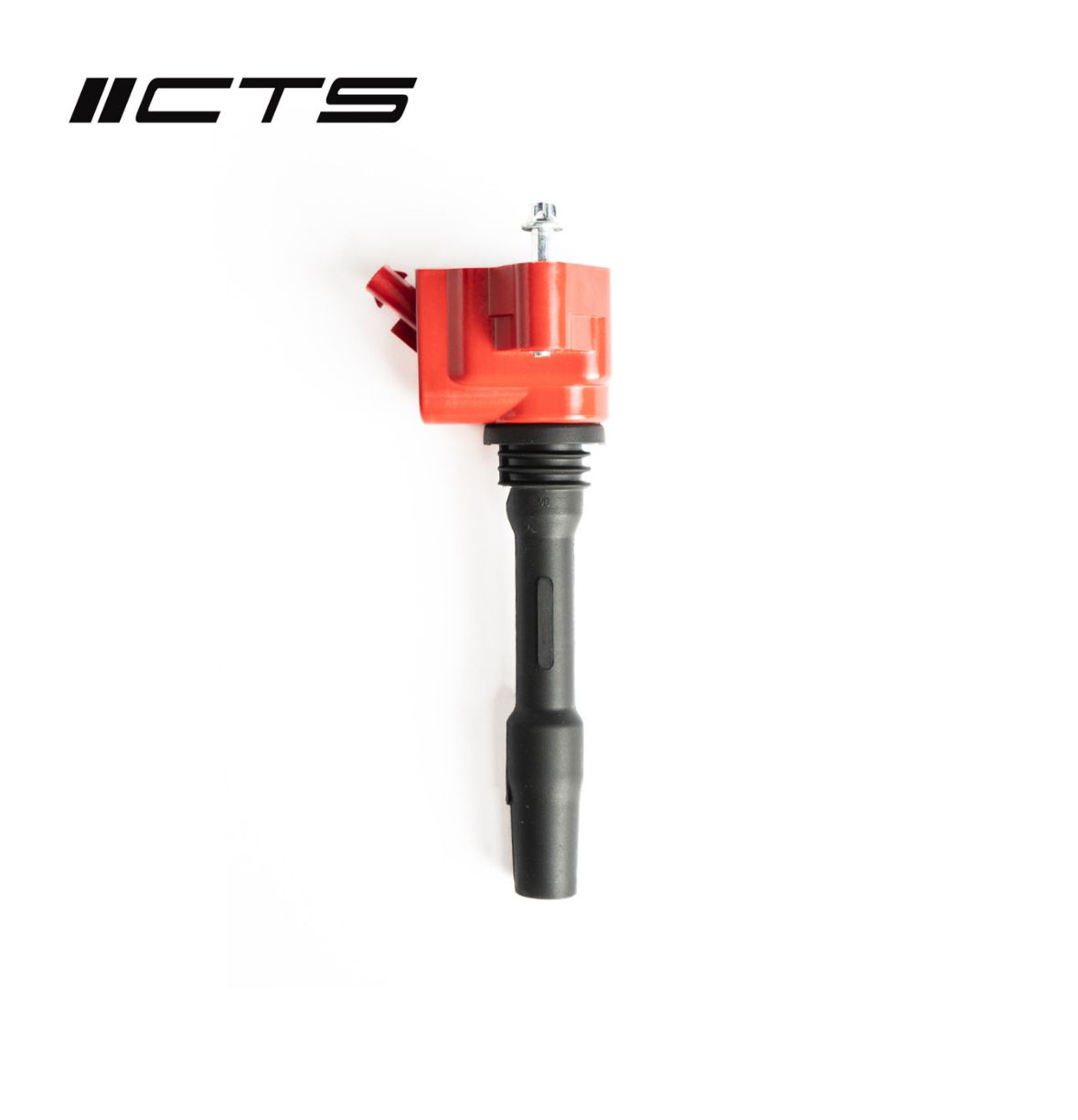 BMW/MINI/TOYOTA High-Performance Ignition Coil B46/B48/B58/B58TU/S58