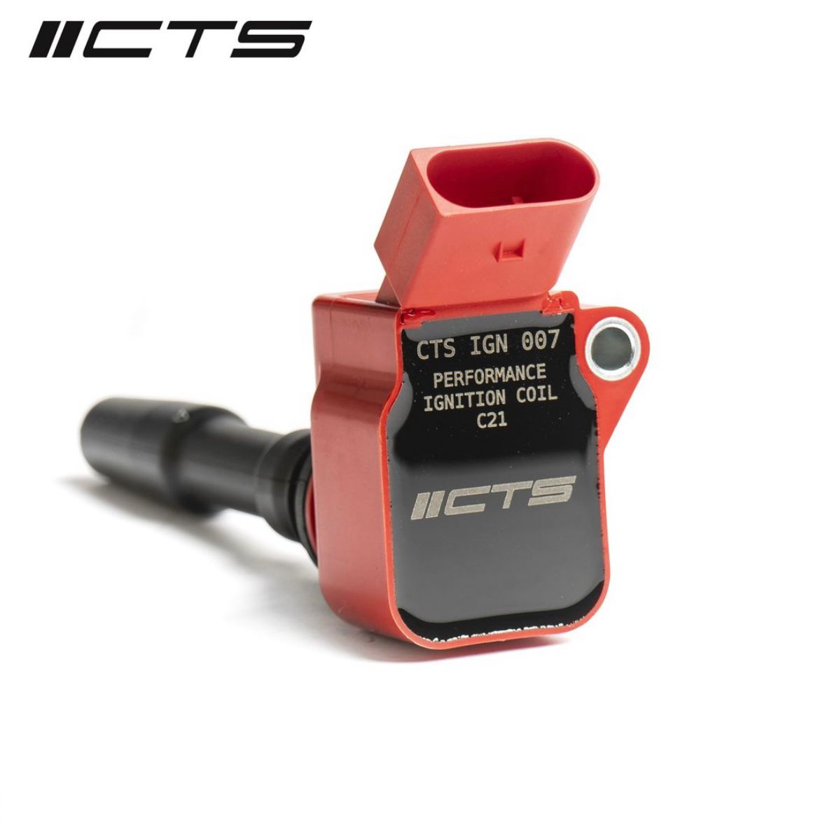 Ignition Coils