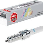 NGK  Kia Stinger/ G70 V6