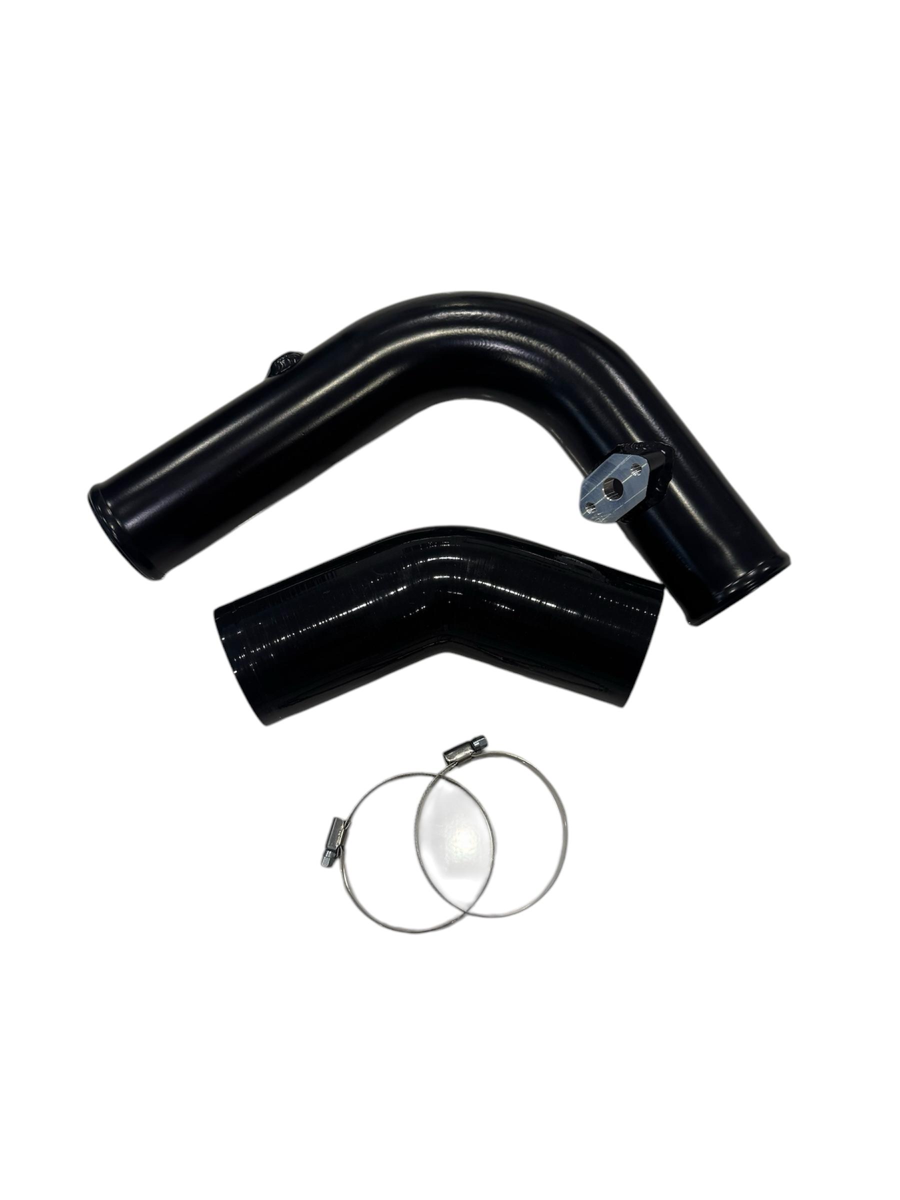VW MK7/7.5-AUDI CHARGEPIPES