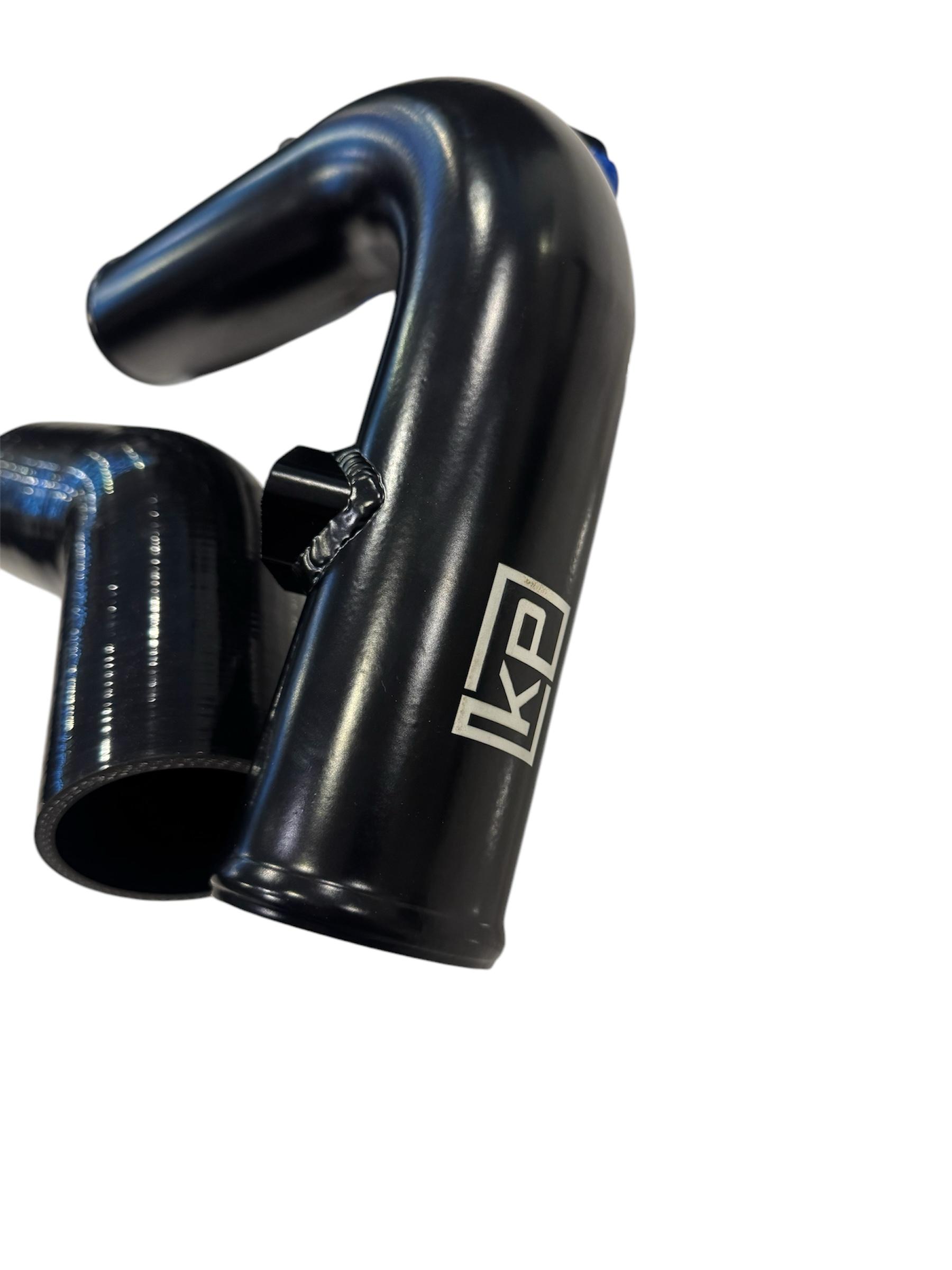 VW MK7/7.5-AUDI CHARGEPIPES