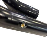 VW MK7/7.5-AUDI CHARGEPIPES