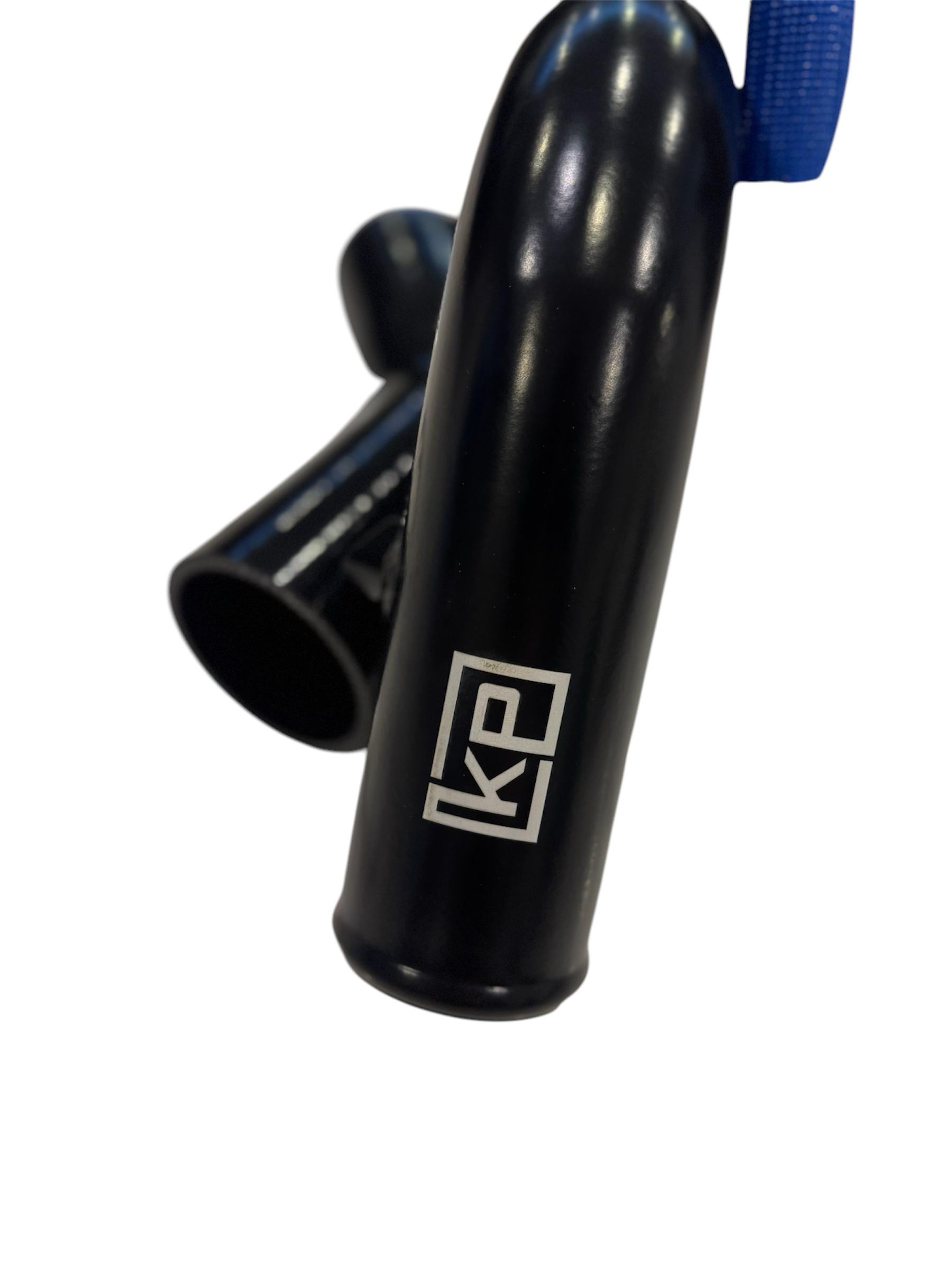 VW MK7/7.5-AUDI CHARGEPIPES