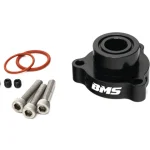 BMS Blow Off Valve (BOV) Adapter for 2015+ Mercedes Benz A/C/E/CLA/GLA