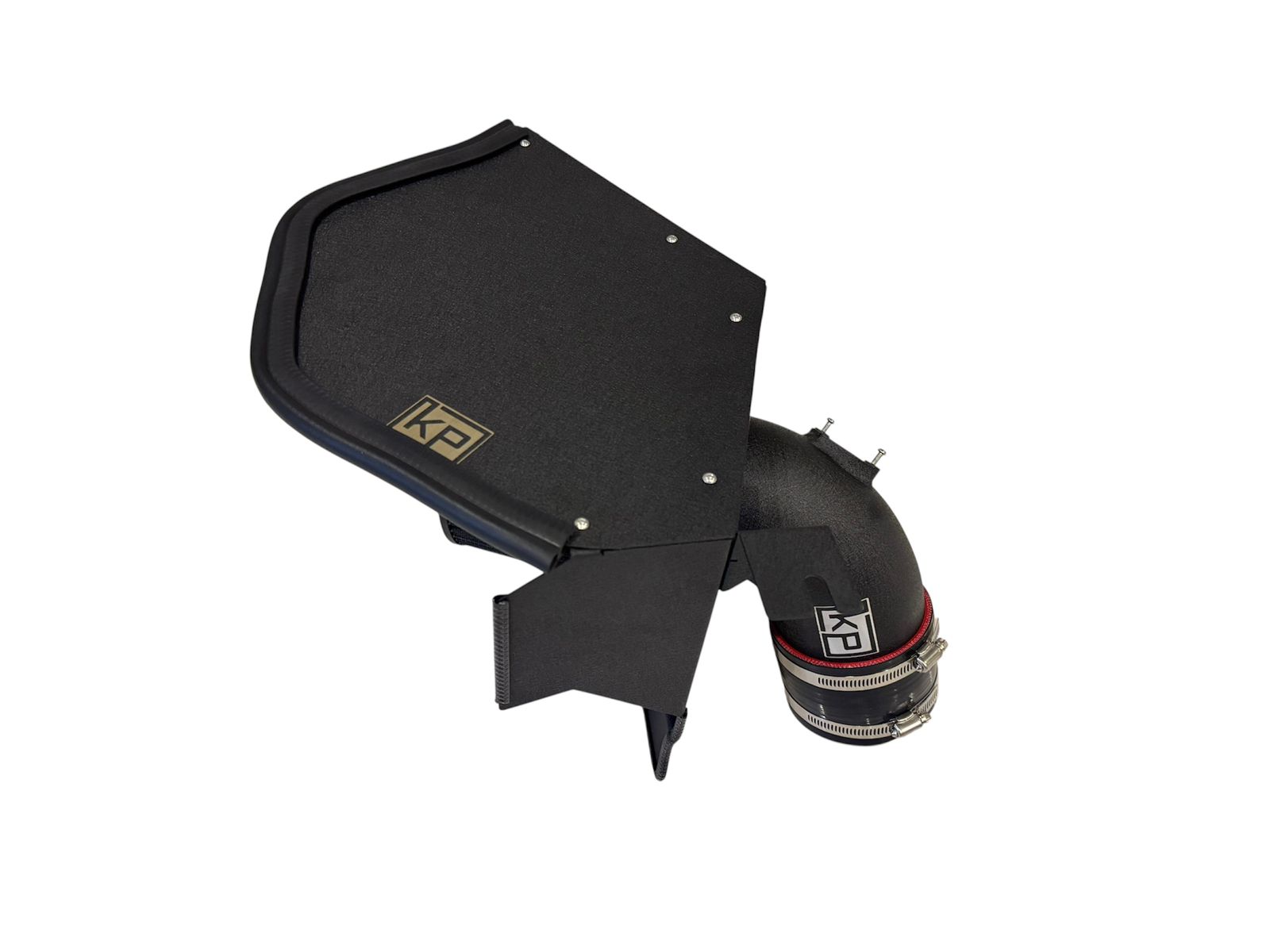 Supra B58/BMW Z4 B58 2020+ Air Intake