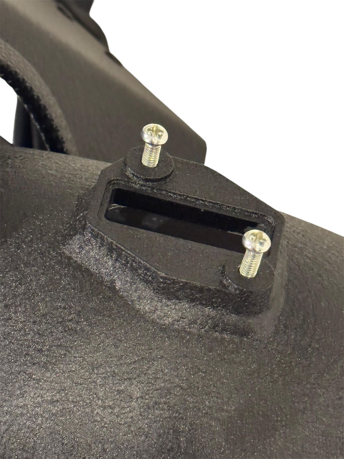 Supra B58/BMW Z4 B58 2020+ Air Intake