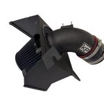 Supra B58/BMW Z4 B58 2020+ Air Intake