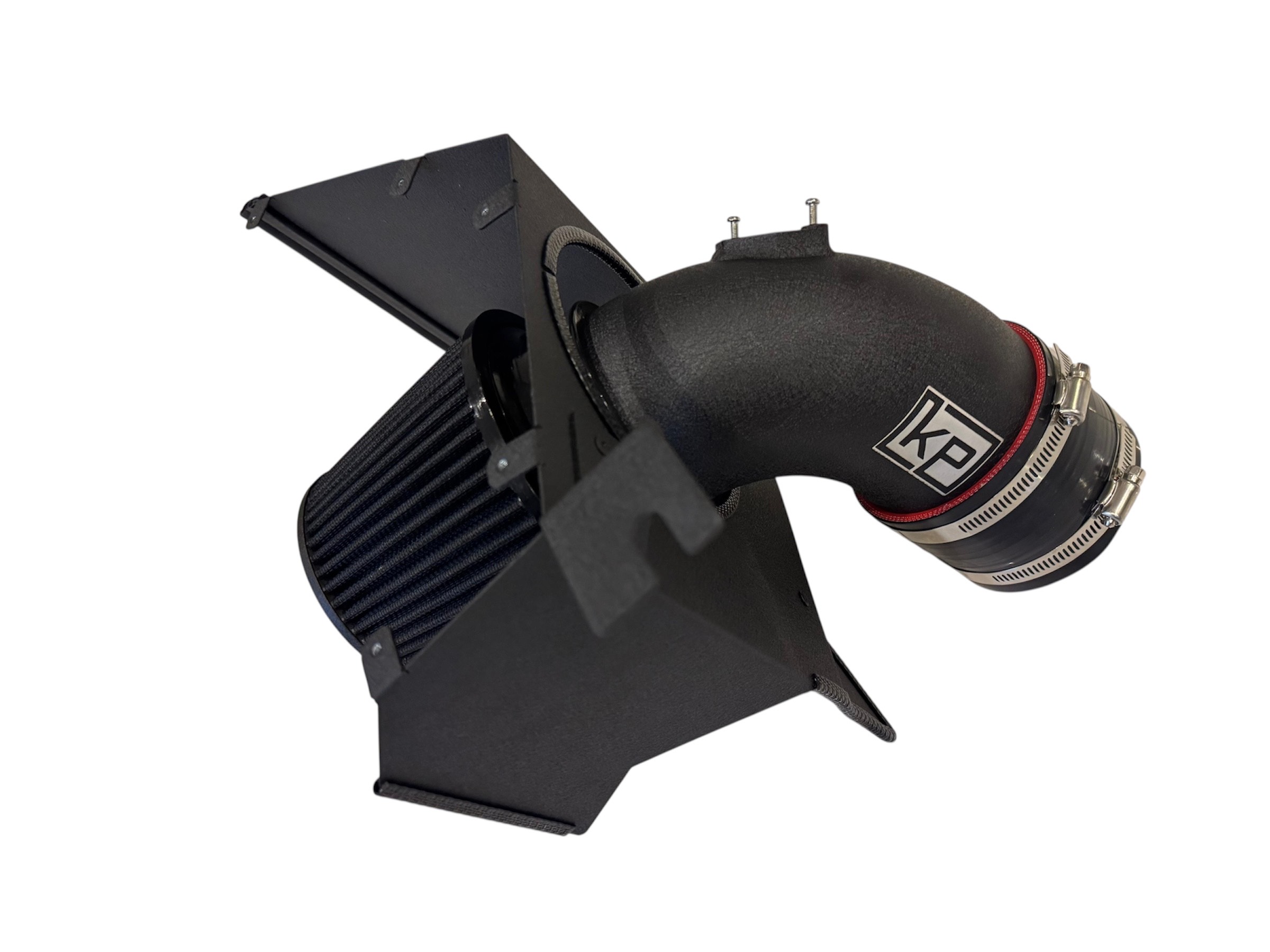 Supra B58/BMW Z4 B58 2020+ Air Intake