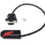 JB4 Bluetooth Wireless Phone/Tablet Connect Kit Rev 3.7 (Pinned Power Wire, most new JB4s)