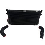 Volkswagen Golf MK7.5/MK8 Intercooler