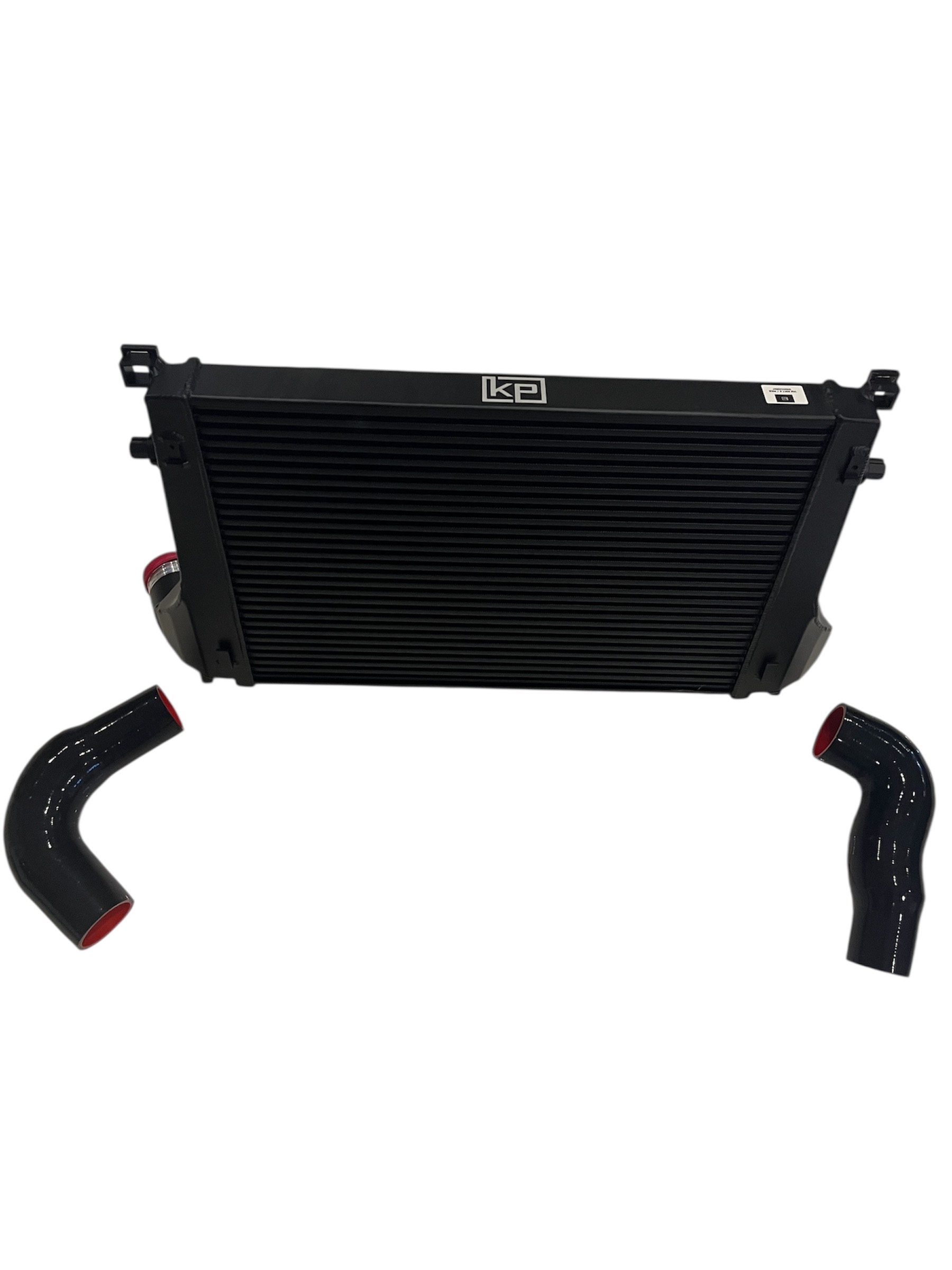 Volkswagen Golf MK7.5/MK8 Intercooler
