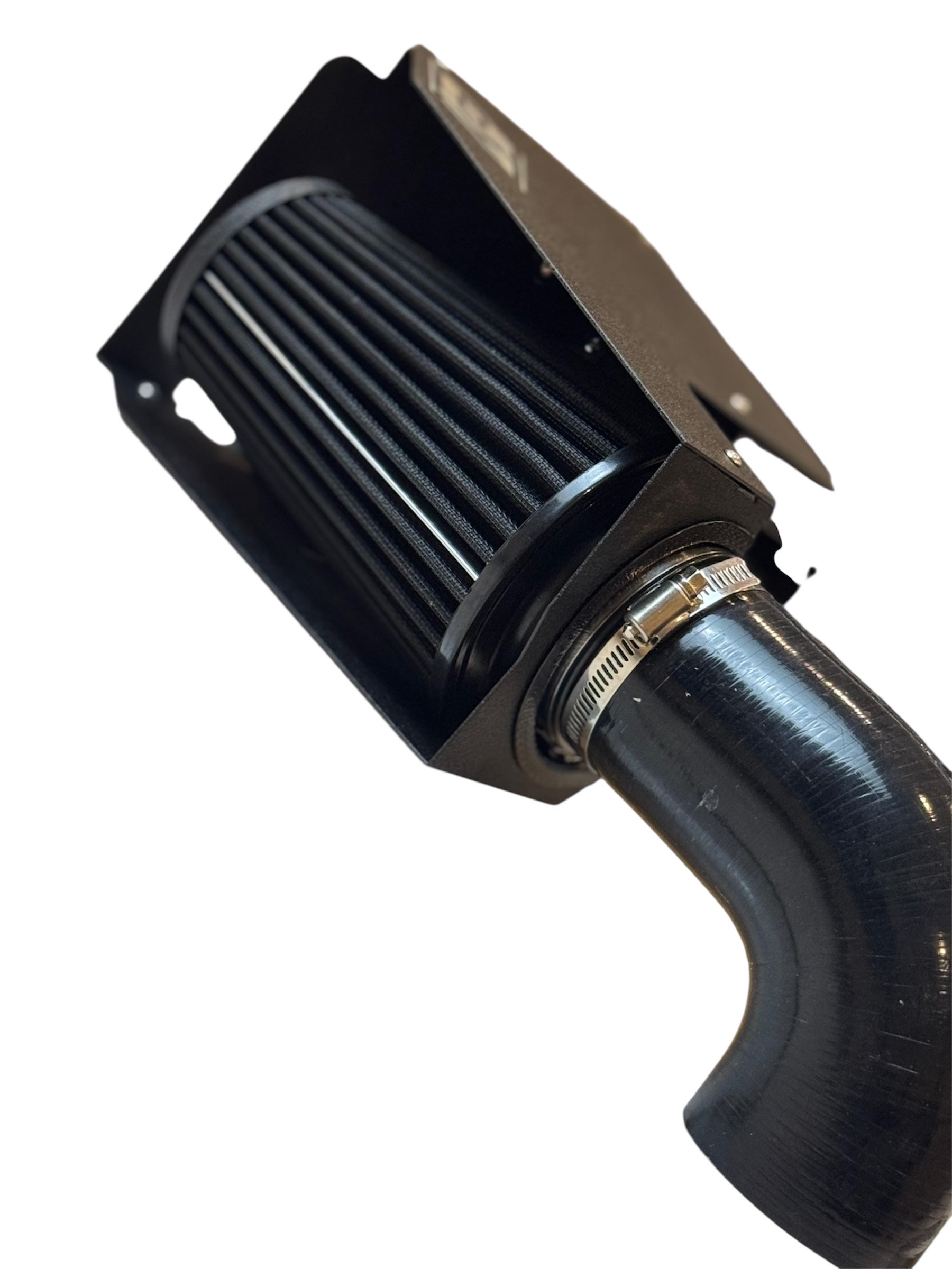 Performance Cold Air Intake Kit for Mercedes-Benz C400 / C450 / C43 / E400 / E43 / CLS400 (3.0L & 3.5L V6)