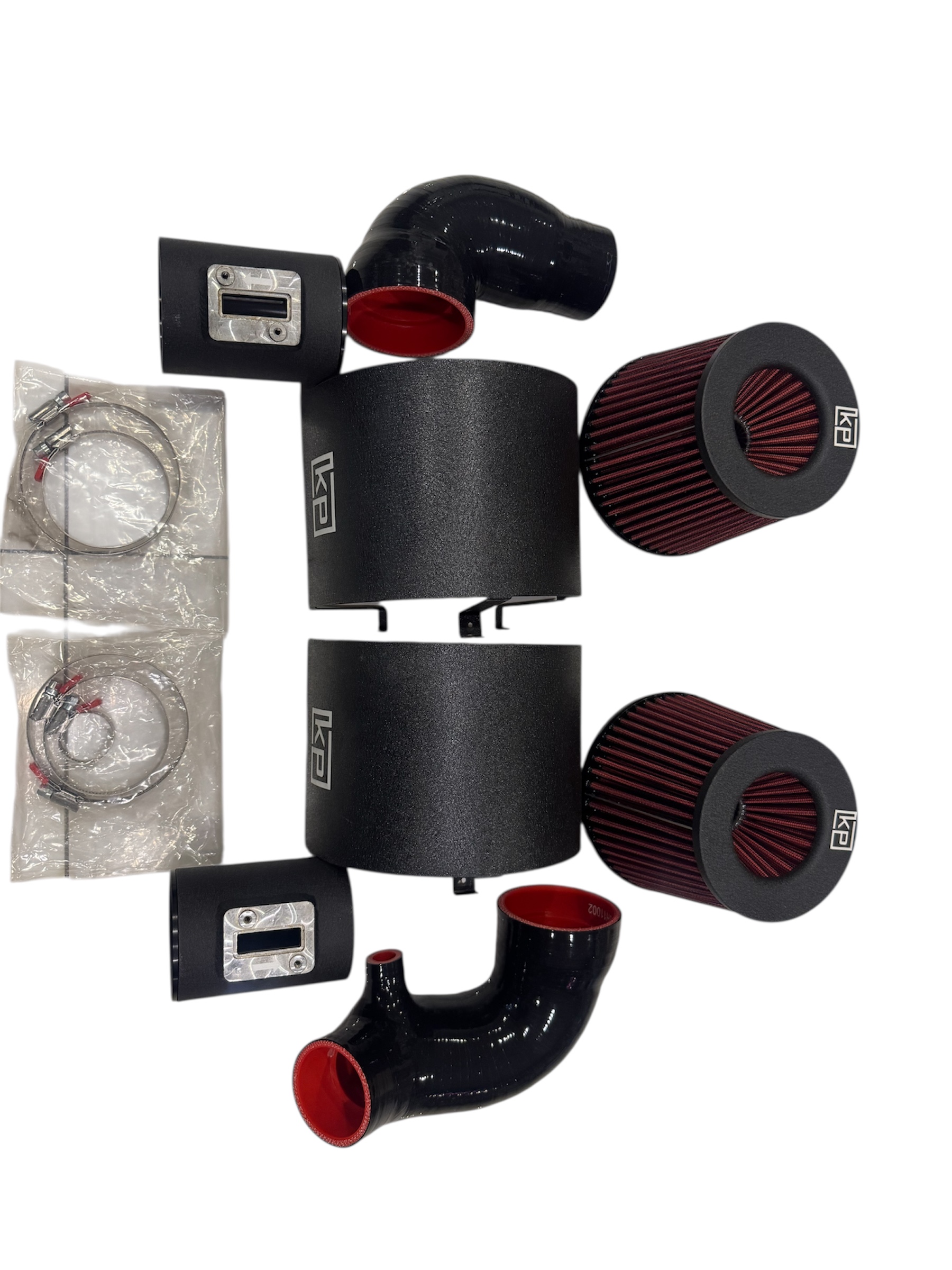 INFINITY Q50/Q60 NISSAN Z