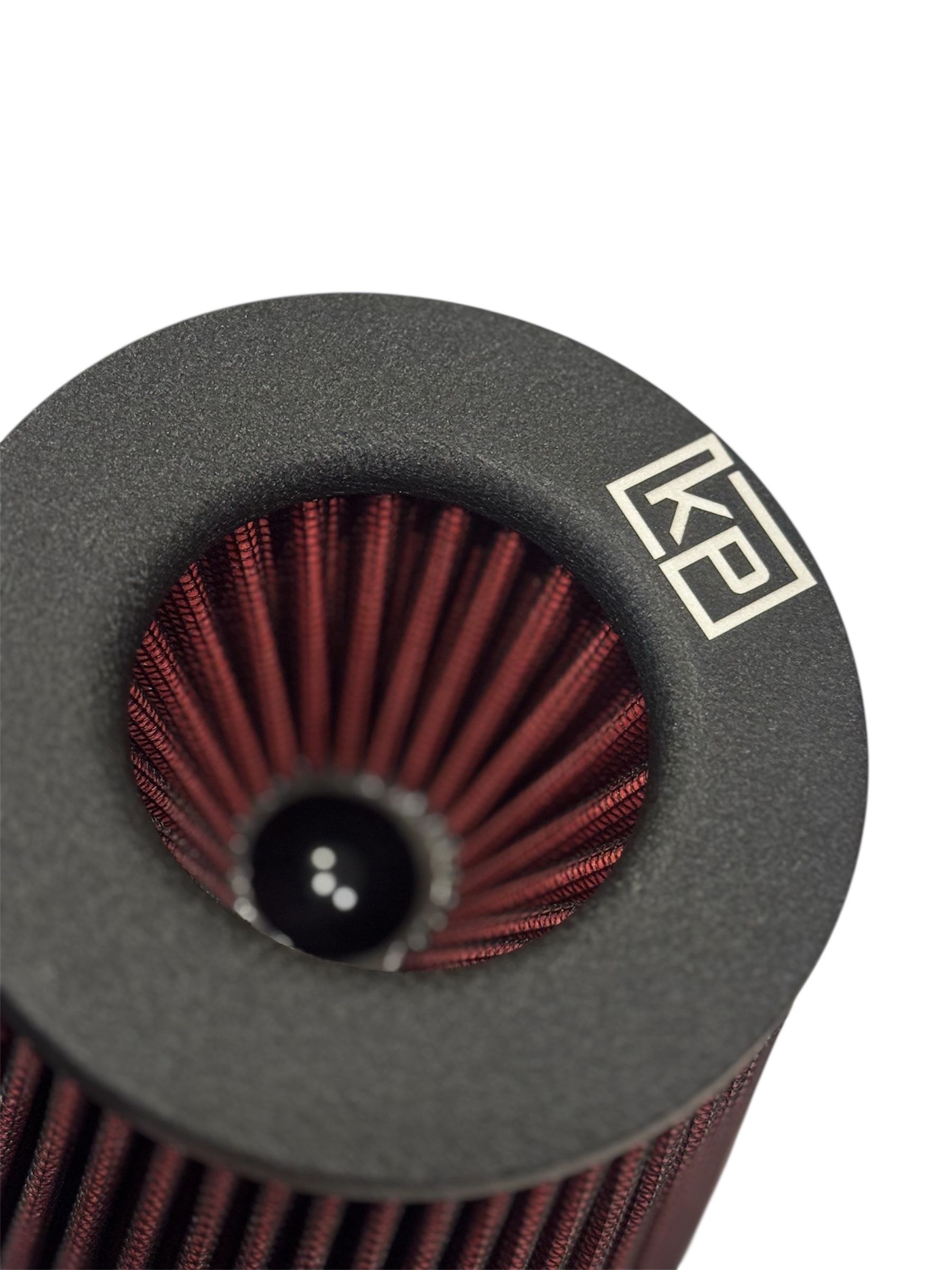 INFINITY Q50/Q60 NISSAN Z