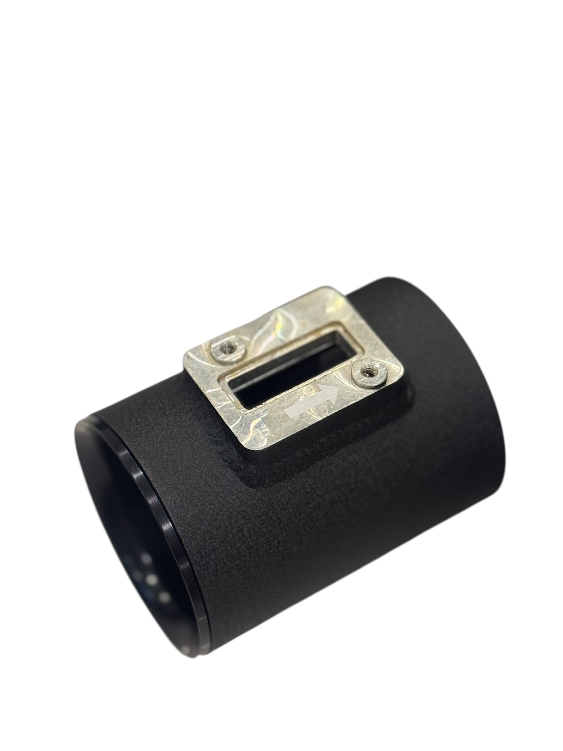 INFINITY Q50/Q60 NISSAN Z