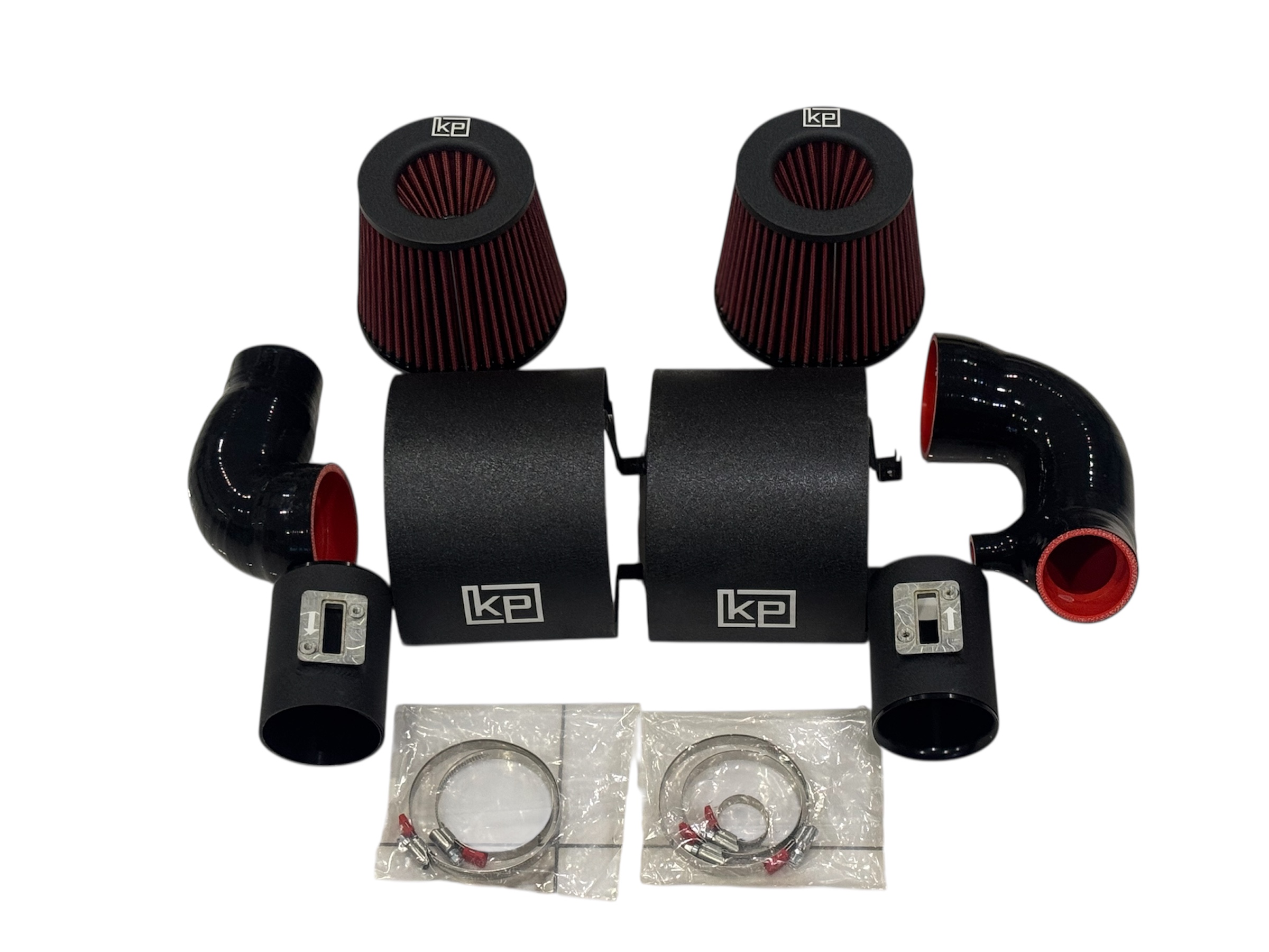 INFINITY Q50/Q60 NISSAN Z