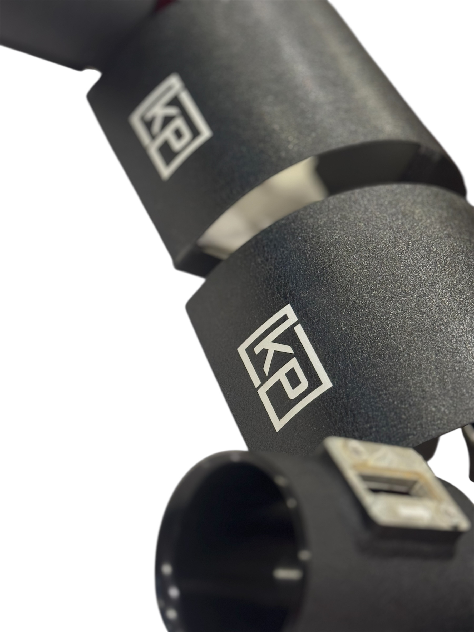 INFINITY Q50/Q60 NISSAN Z