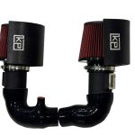 INFINITY Q50/Q60 NISSAN Z