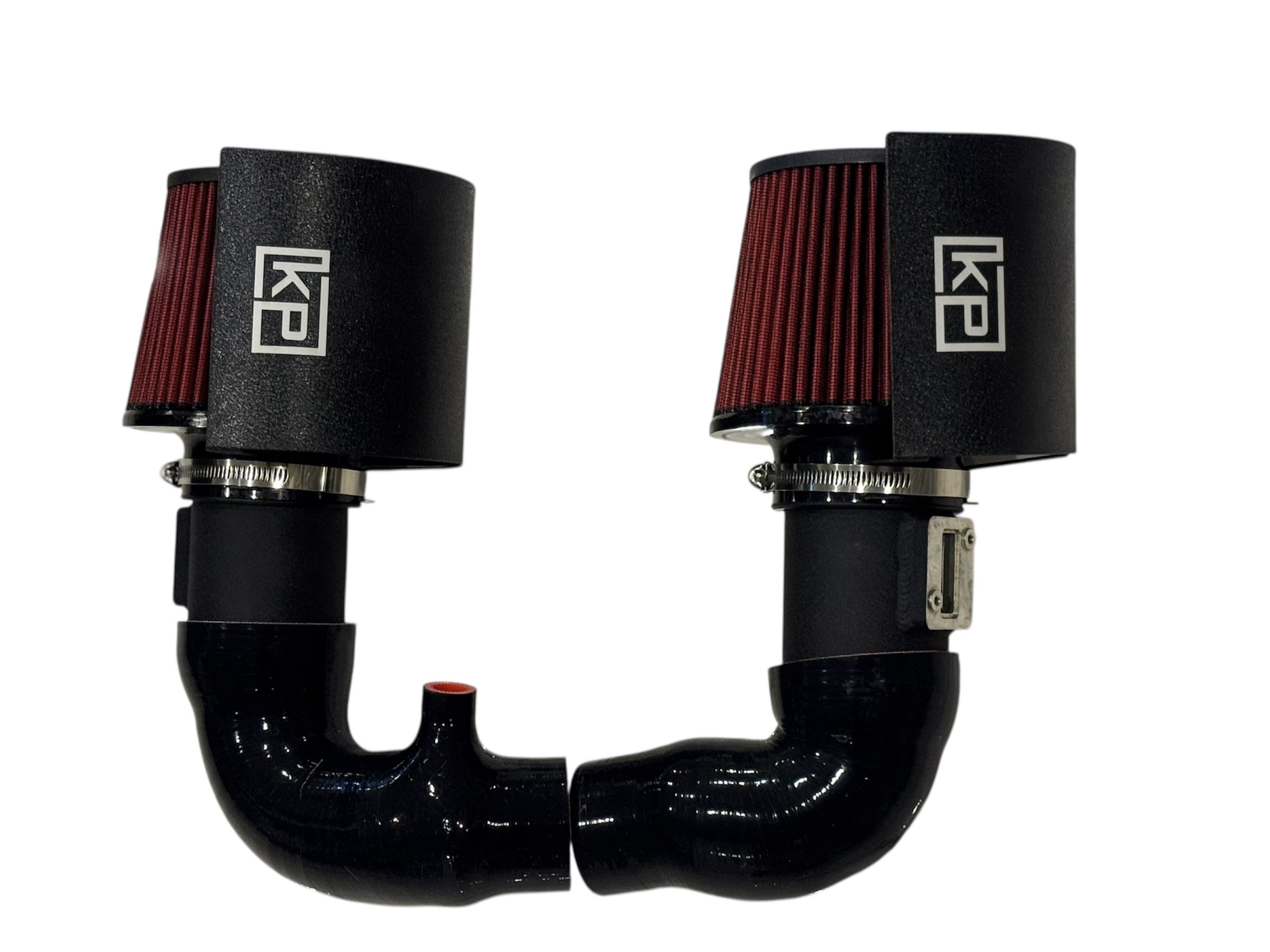 INFINITY Q50/Q60 NISSAN Z