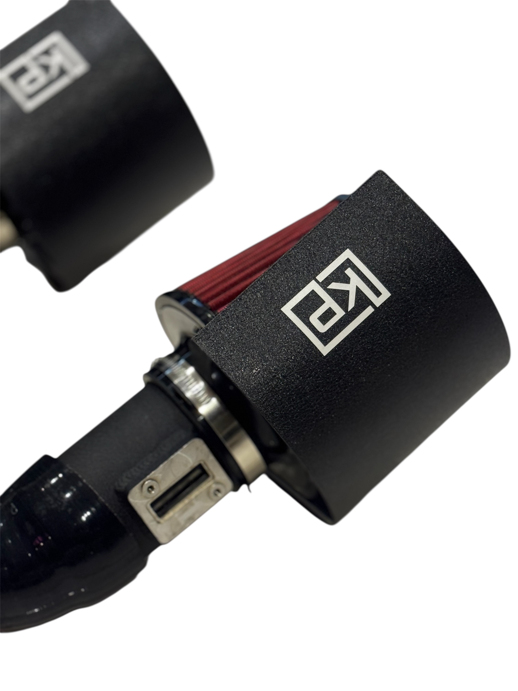 INFINITY Q50/Q60 NISSAN Z