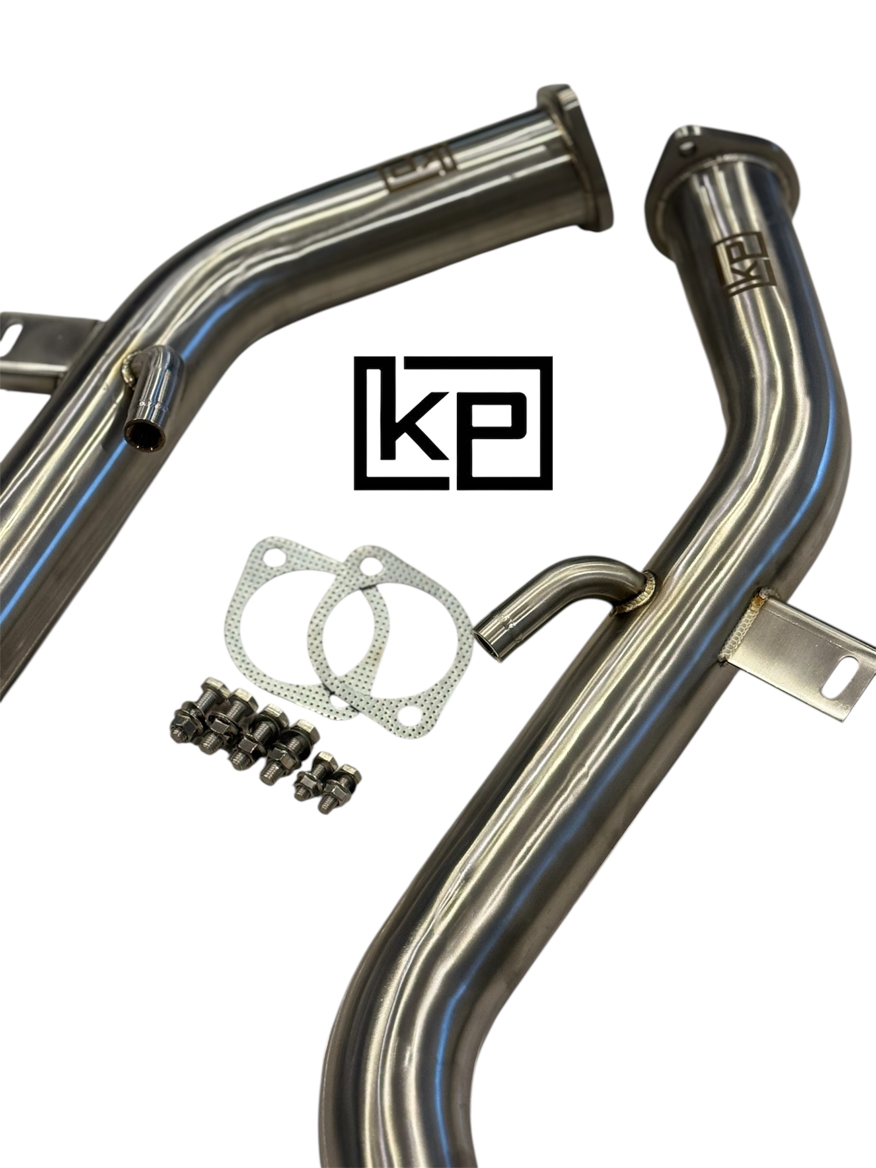 INFINITY Q50/Q60   NISSAN Z