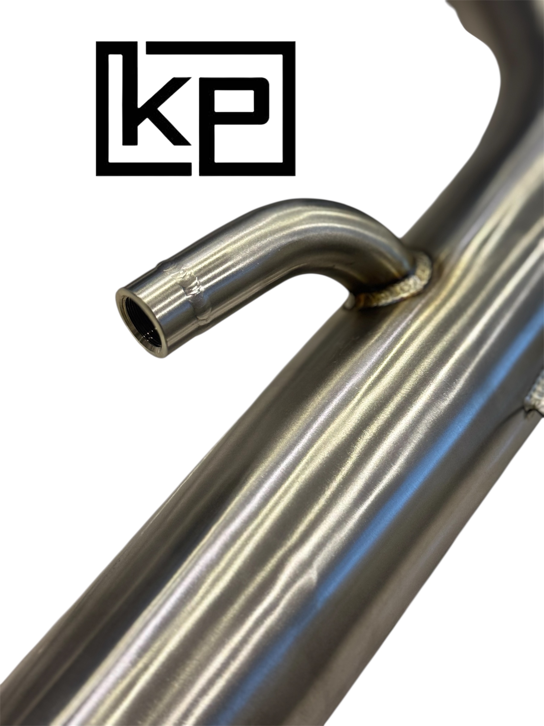 INFINITY Q50/Q60   NISSAN Z