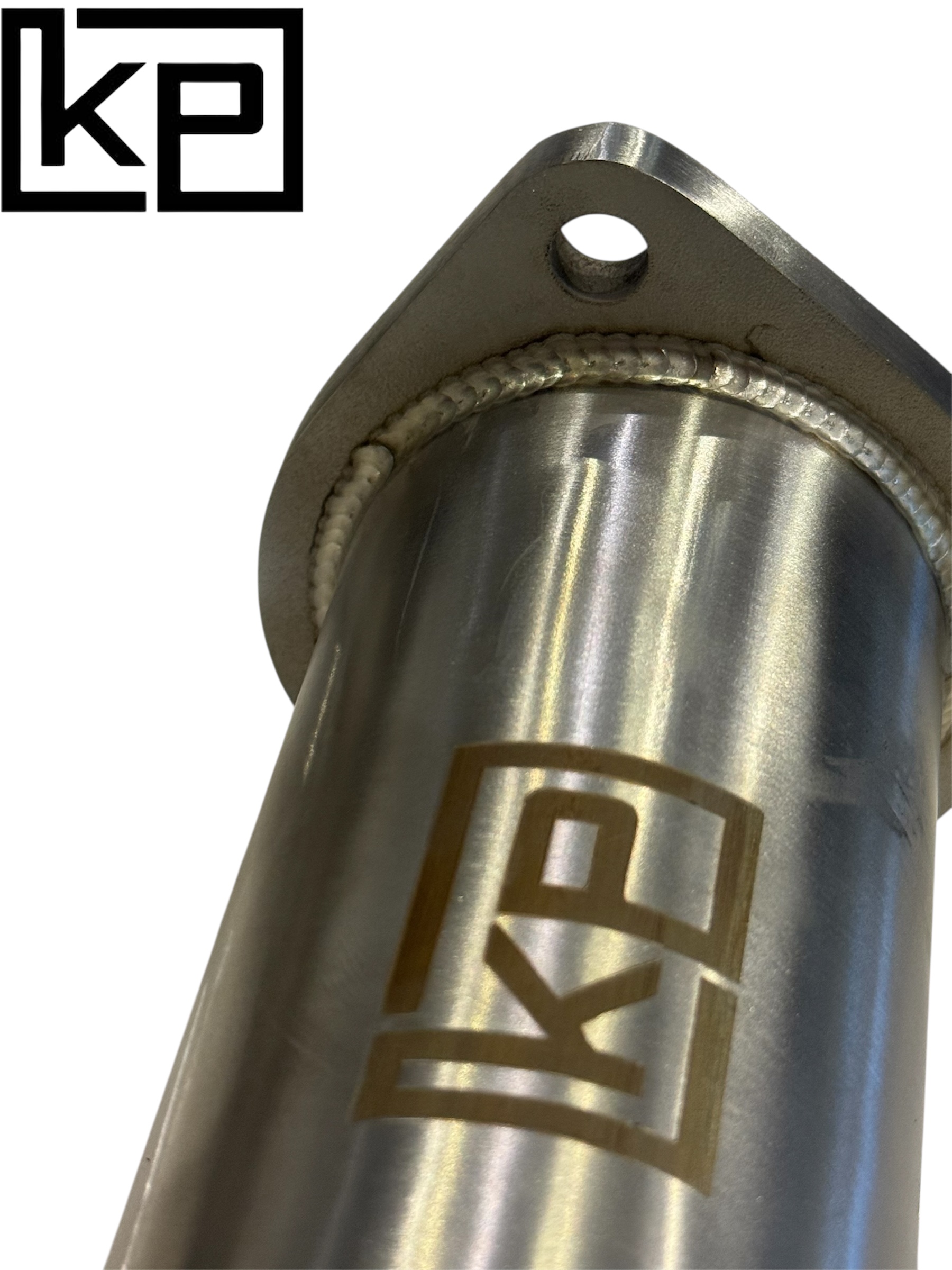 INFINITY Q50/Q60   NISSAN Z