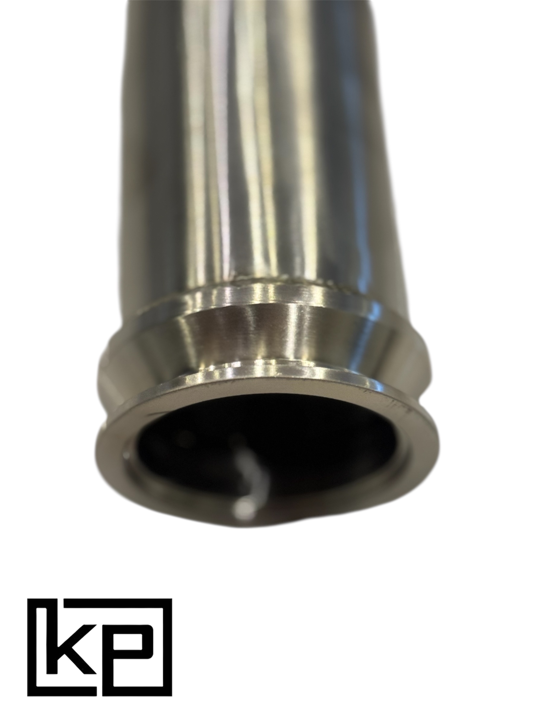 INFINITY Q50/Q60   NISSAN Z