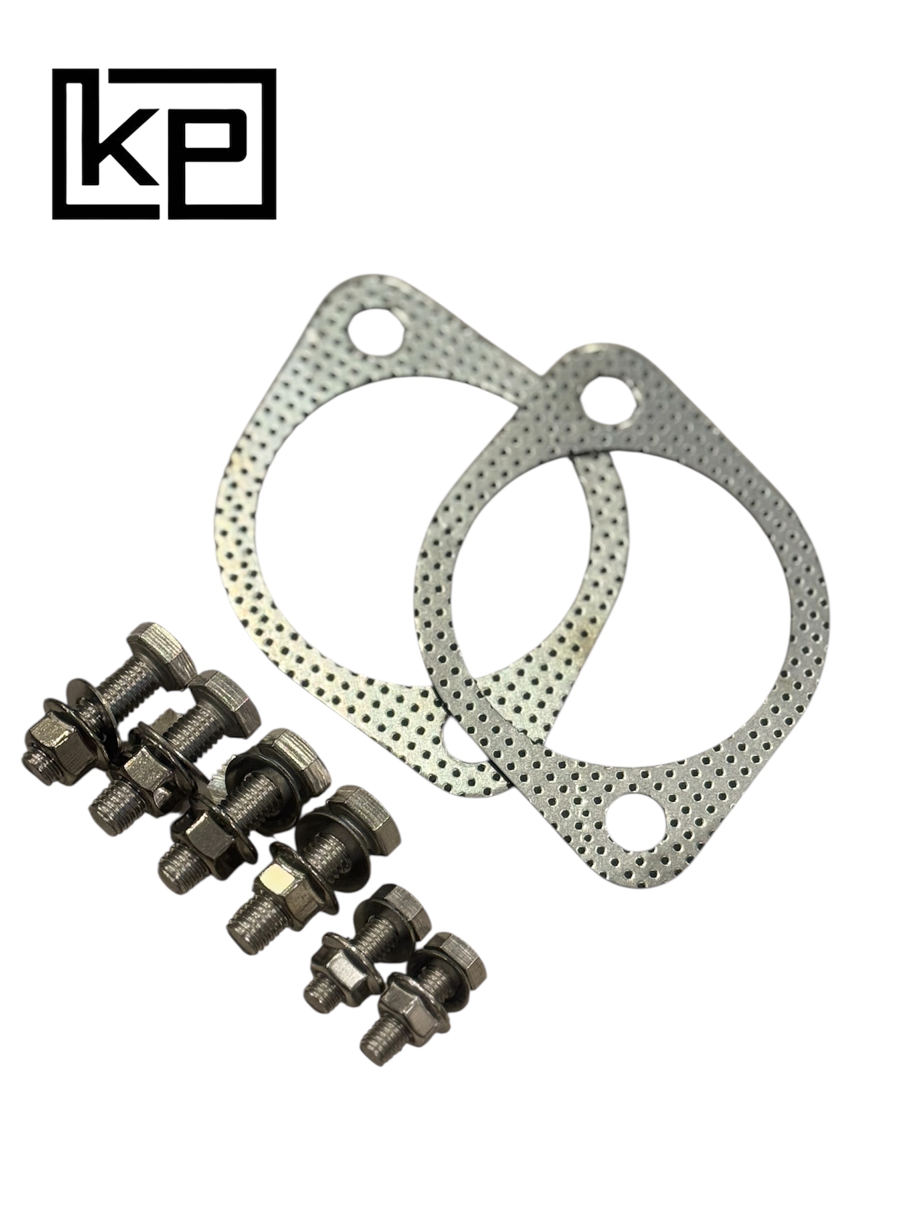 INFINITY Q50/Q60   NISSAN Z