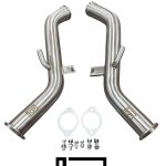 INFINITY Q50/Q60   NISSAN Z