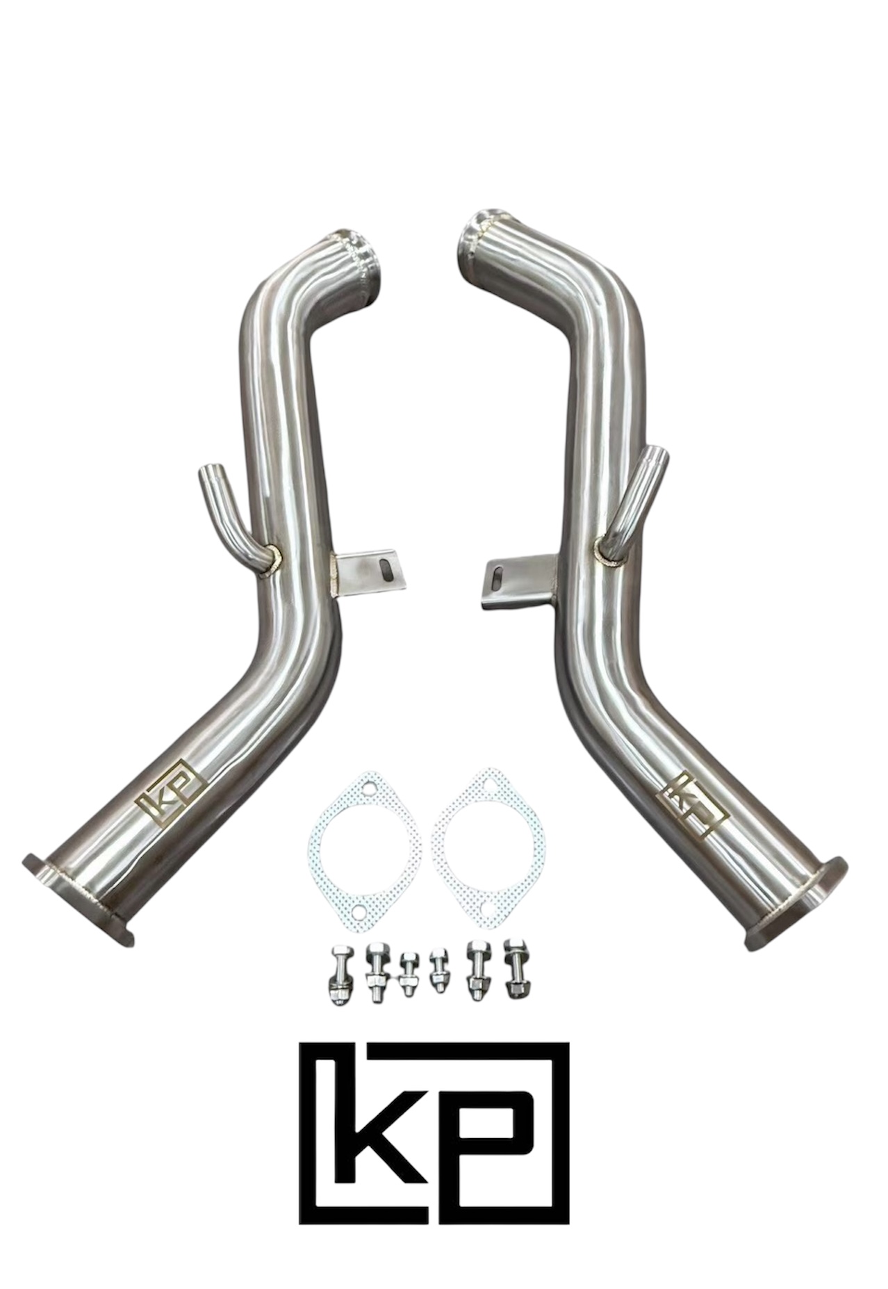 INFINITY Q50/Q60   NISSAN Z