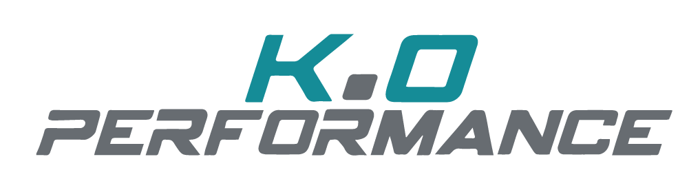 KO Performance